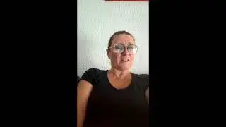 MINCIR AUTREMENT - T&eacute;moignage Isabelle W.