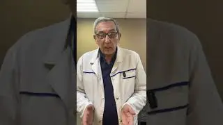 ДПДГ полное видео