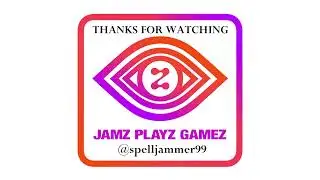 TRACKMANIA TROLL Cup of the Day / Jamz of the Day - 1st April 2024