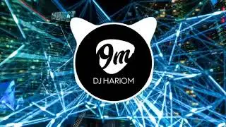 remix bye DJ dhana DJ song_🤪