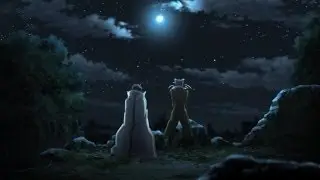 Log horizon episode 12 review (Anime recap)