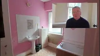 Polperro village Hall Action Funder Video