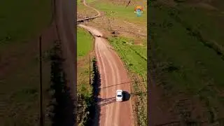 Где наше ЭЛЕКТРИЧЕСТВО?