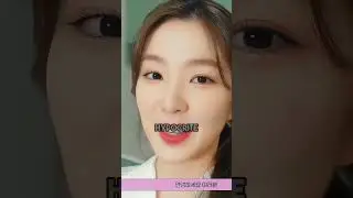 The Double Standards Of Kpop Fans And Korean Netizens #blackpink&nbsp;#wonyoung