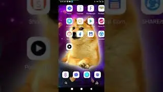 Warning for MI A3 user!
