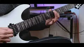 Djent 2025