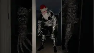 withered googoo gaga #meme #comedy #funny