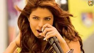 10 Amazing Hidden Talents Of Bollywood Celebs!