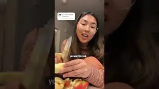 Would MLK Call For a Ceasefire?
