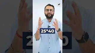 Взломайте MH-CET как ПРОФИ!
