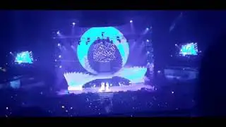 #UNIFIED #HOWCOULDYOUSAYYOULOVEME #SARAHGERONIMO #REGINEVELASQUEZ