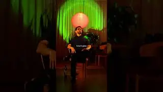 Wav sessions presents: IDRC - Rio D #rnb #torontomusic #torontorapper #riod #rnbvibe #menartist