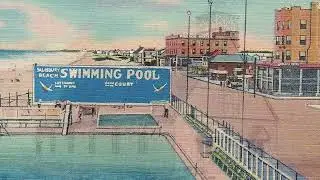 Salisbury Beach History in Photos