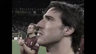 Zlatan Ibrahimovic sad meme template