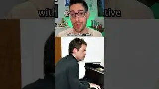 Apple's secret 
