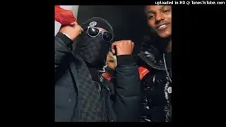 [FREE] #OFB Bandokay x Izzpot Type Beat 