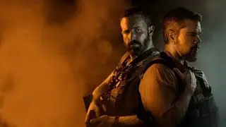 EL BOTIN (The rip)  basada EN CASO DE LA VIDA REAL en NETFLIX 