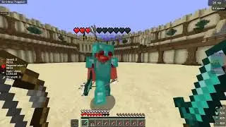 nehrz