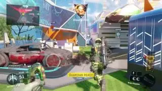 Blckops3 best moments