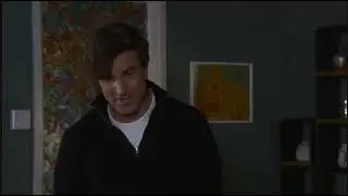 Theo beats up Todd #coronationstreet #coronationstreetfans 