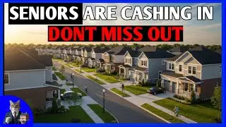10 Safest U.S. Towns and Neighborhoods Where Seniors Are Cashing Big on Airbnb&rdquo;