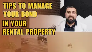 How to Legally Protect Your Rental Property in south australia