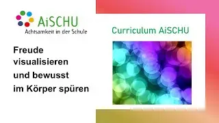 AiSCHU - 
