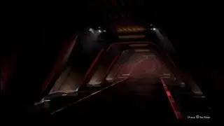 Knockout Royalty Pack Opening
