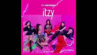 ITZY - DALLA DALLA (Speed Up) | KPOP AREA