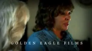 WE PROMISED OFFICIAL TRAILER  Golden Eagle Films