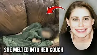 Lacey Fletcher Detailed Case in Hindi -Mona True Crimes