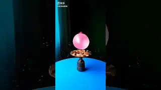 balums 🎯..mument 😲 #shortvideo #funny #shrots #comedy #viral#video ....