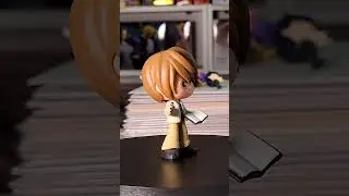 Light Yagami Death note