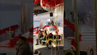 Sofia Garcia XV