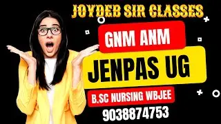 BSC NURSING #bscnursing #jenpas #jenpasug #gnmnursing_courses #gnm #bscnursingcourses #gnmadmission