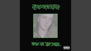 Love It (feat. Kelo Kaddafi)