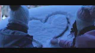 Nael S&aacute;nchez - Vac&iacute;o (Prod. Juanma Rodr&iacute;guez) [Video oficial]