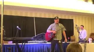 Fursquared 2017 Fox & Pepper's Hangover