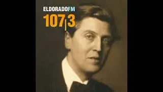 Wozzeck na Sala S&atilde;o Paulo
