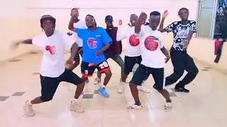 #gotha #angukanayo #oneleg #arbantone #dancecrew #dance #subscribe #shortsfeed #shorts #shortsdance