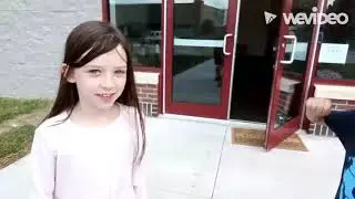Acton Lincoln Discovery Studio Lip Dub - 2021