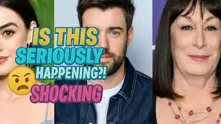 David Slade Horror &lsquo;Legacy,&rsquo; Starring Lucy Hale, Jack Whitehall and Anjelica Huston, Boarded by HanW