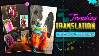 Radha Krishna reels video Editing  |  bhakti real editing 2024