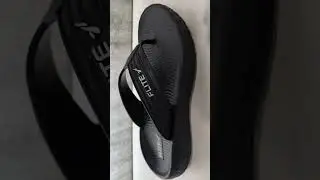 😱🔥#shorts #flite #slippers #new #comfortablefootwear #stylish #durable #comfort #soft #trending 🔥🔥🔥🔥