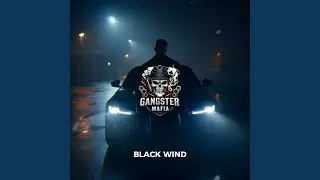Black Wind