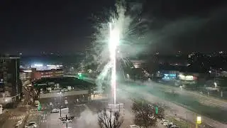 Happy new Year everyone #barlenavlogsofficial 