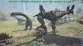 WHERE ARE THE BONES??~ARK SURVIVAL EVOLVED~GEN 2~EP 15
