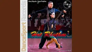 It Ain't Me (Rumba 24BPM)