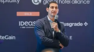 The impact of pre-buy rooms on hotel distribution and revenue optimization in the Middle East