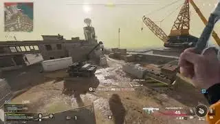 one mans loadout is another mans treasure